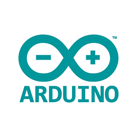 Arduino (la robotique aux possibilités aussi vastes que votre ingéniosité)