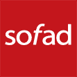 Bourses de la SOFAD