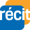 logo_recit